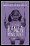 The Panza Monologues