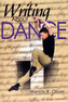 Writing About Dance
