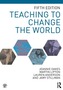 Teaching to Change the World