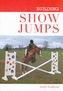 Building Show Jumps