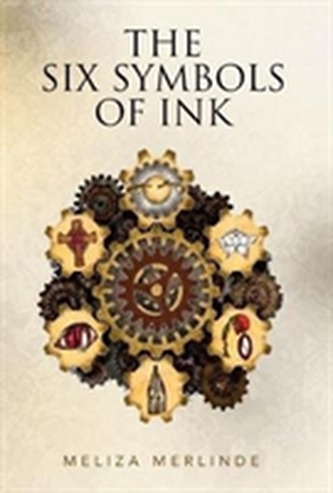 The Six Symbols of Ink