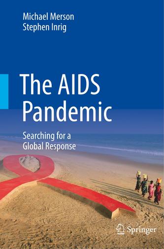 The AIDS Pandemic