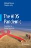 The AIDS Pandemic
