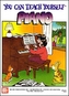 You Can Teach Yourself Piano