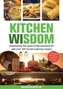 Kitchen Wisdom