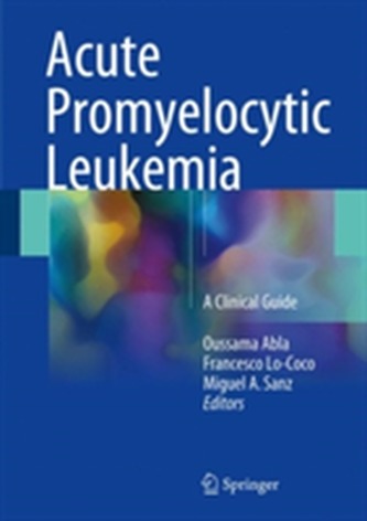 Acute Promyelocytic Leukemia