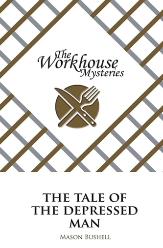 The Workhouse Mysteries