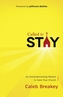 Called to Stay