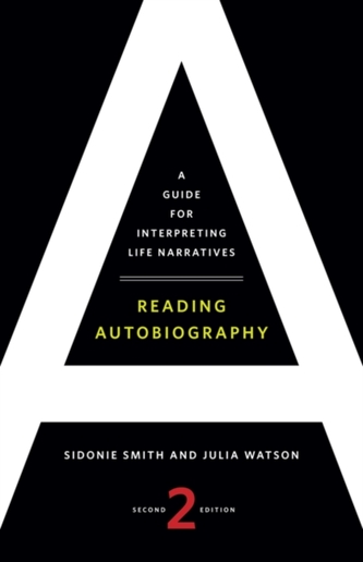 Reading Autobiography