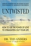 Untwisted