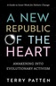 A New Republic of the Heart