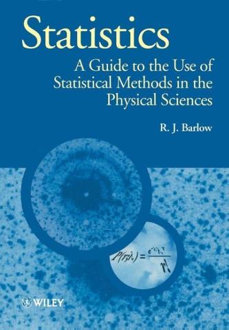 Statistics