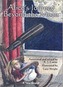 Alice's Journey Beyond the Moon