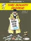 Lucky Luke