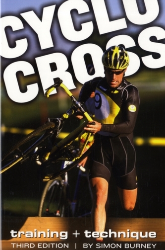 Cyclocross