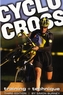 Cyclocross