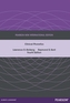 Clinical Phonetics: Pearson New International Edition