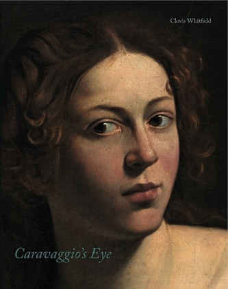 Caravaggio'S Eye