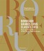 Bordeaux Grands Crus Classes 1855