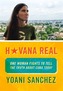 Havana Real