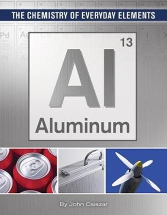 Aluminum