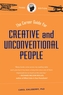 Career Gde Creative Unconvention
