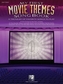 My First Movie Themes Songbook