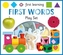 First Words