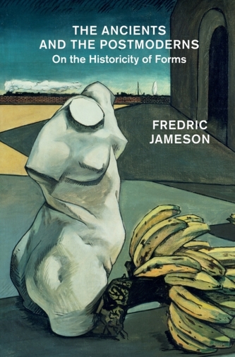 The Ancients and the Postmoderns