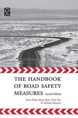 The Handbook of Road Safety Measures