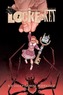 Locke & Key Small World Deluxe Edition