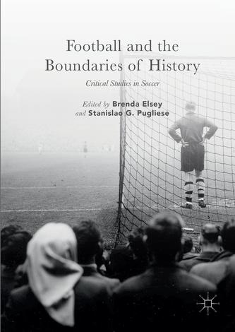 Football and the Boundaries of History