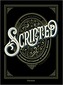 Scripted: Custom Lettering In Graphic Design