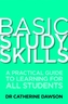 Basic Study Skills