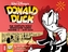 Walt Disney's Donald Duck