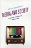Media and Society