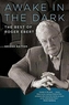 Awake in the Dark
