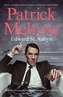 PATRICK MELROSE THE NOVELS MEDIA TIEIN