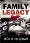 Family Legacy