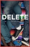 Delete