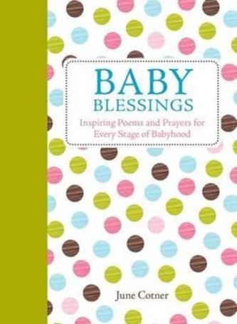Baby Blessings