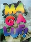 Magaluf!