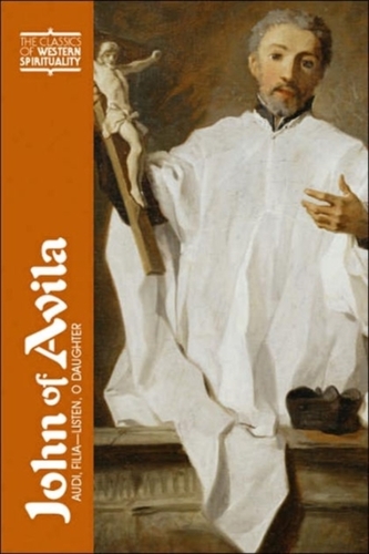 John of Avila