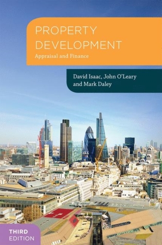 Property Development