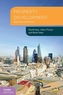 Property Development
