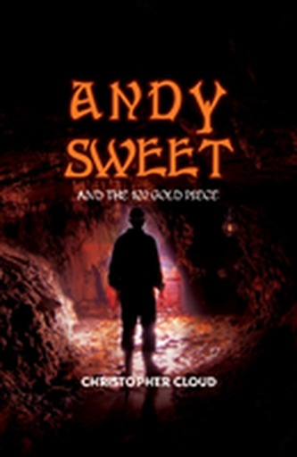 Andy Sweet and the $20 Gold Piece