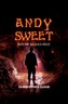 Andy Sweet and the $20 Gold Piece