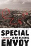 Special Envoy