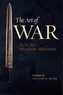 The Art of War