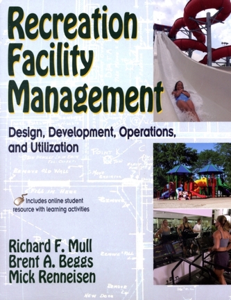 Recreation Facility Management